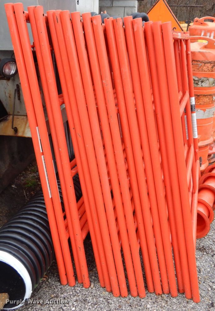 image for item GT9693 Scaffolding