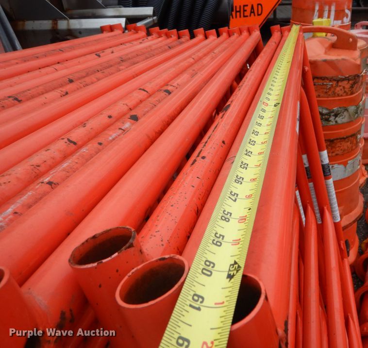 image for item GT9693 Scaffolding