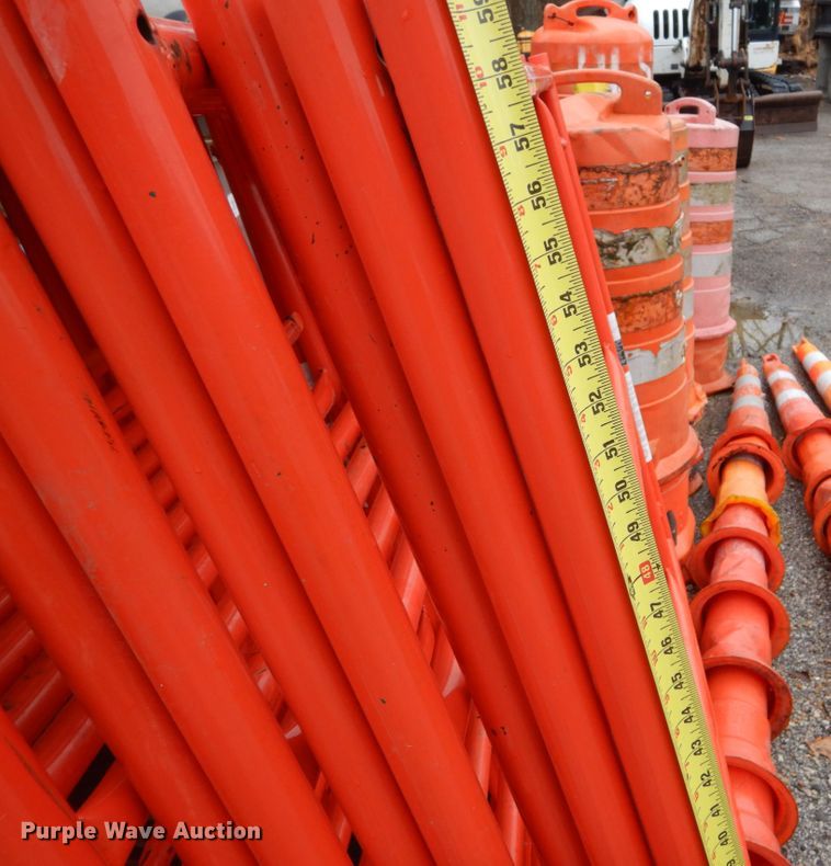 image for item GT9693 Scaffolding