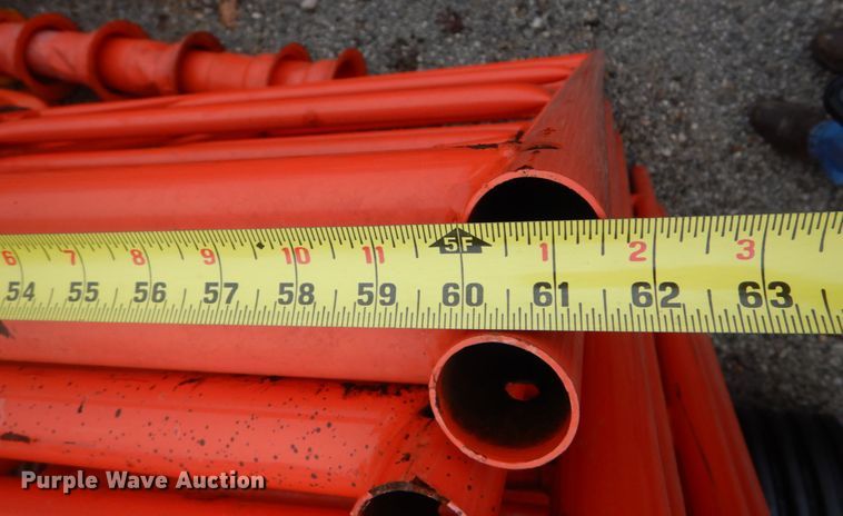 image for item GT9693 Scaffolding