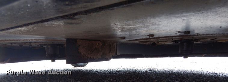 image for item GT9697 MK Martin PFM90RD  finish mower