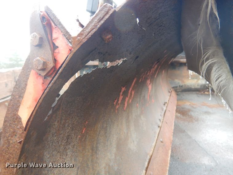 image for item GT9700 2003 Ford F550 Super Duty XL  dump truck