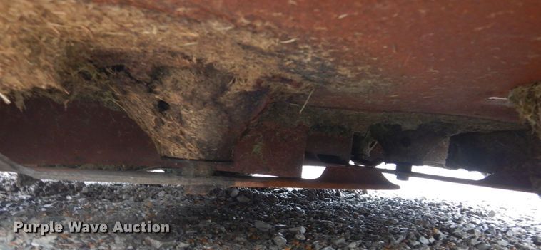 image for item GT9706 Snapper-pro S200 XT  ZTR mower