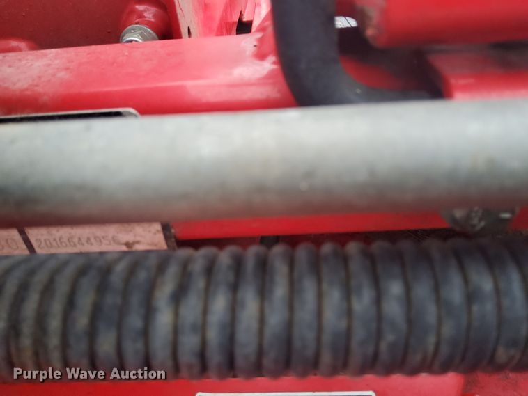 image for item GT9706 Snapper-pro S200 XT  ZTR mower