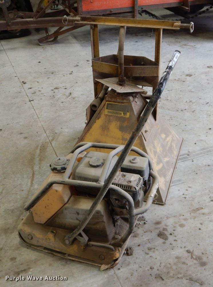 image for item HF9181 Tools