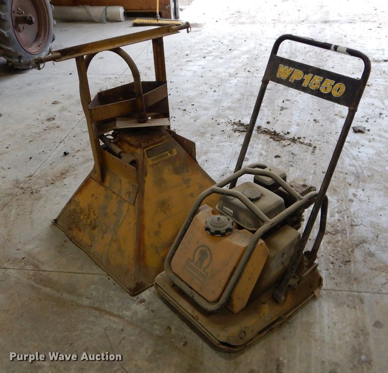 image for item HF9181 Tools