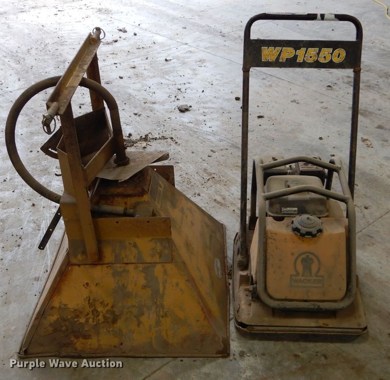 image for item HF9181 Tools