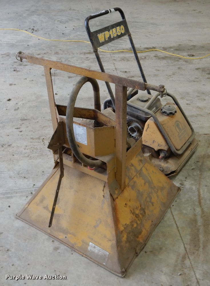 image for item HF9181 Tools