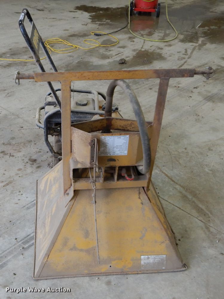 image for item HF9181 Tools