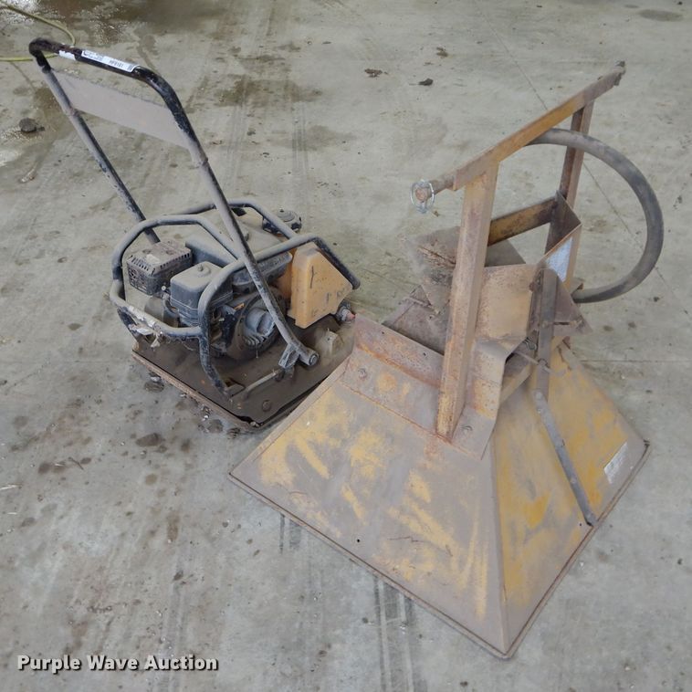 image for item HF9181 Tools