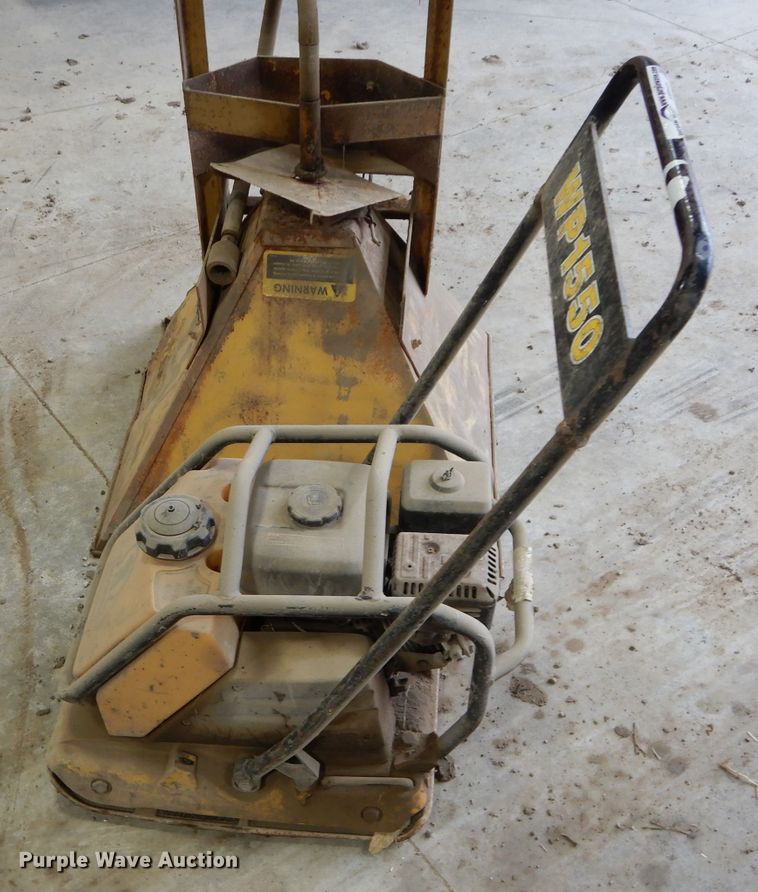 image for item HF9181 Tools