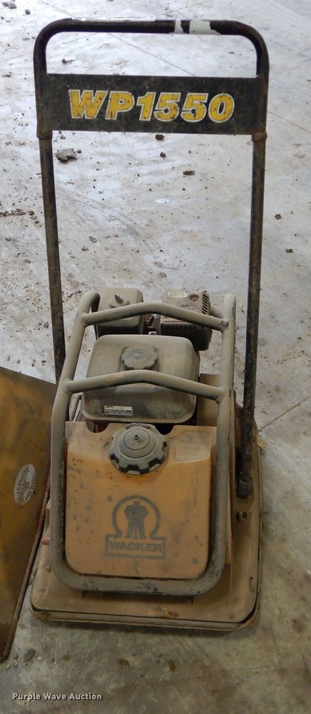 image for item HF9181 Tools