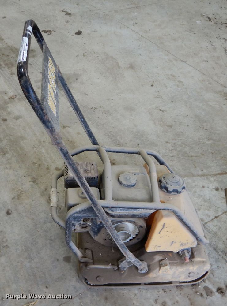 image for item HF9181 Tools