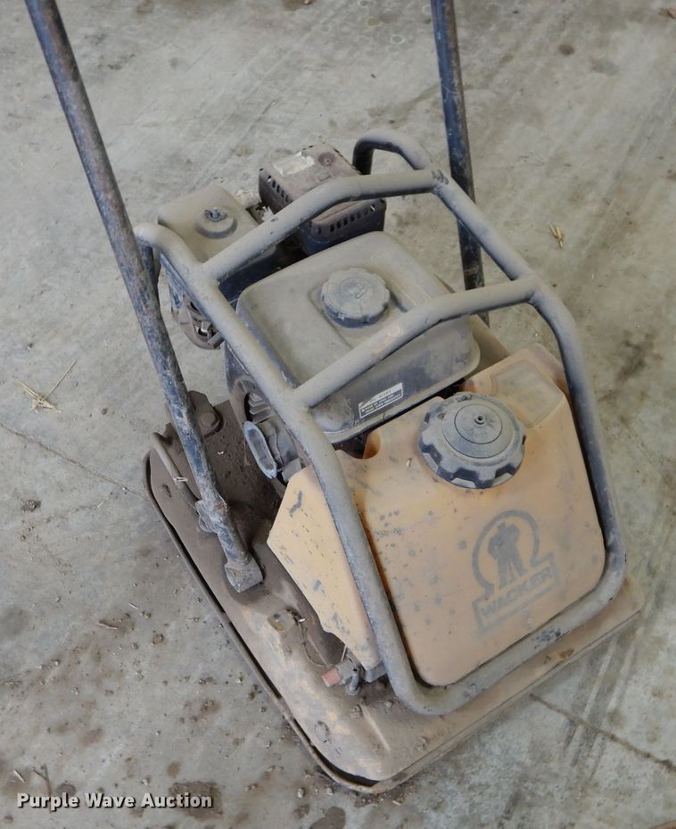 image for item HF9181 Tools