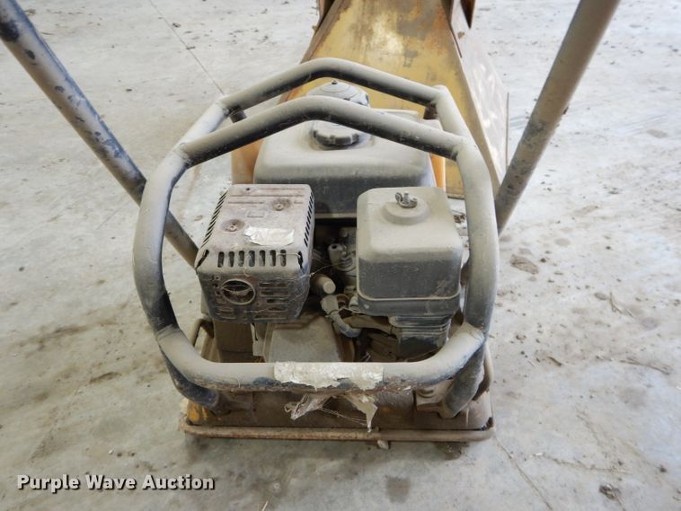 image for item HF9181 Tools