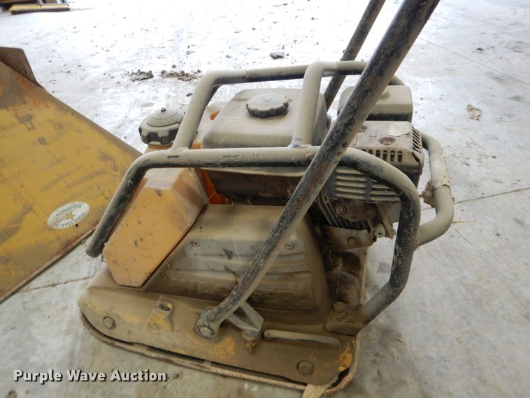 image for item HF9181 Tools