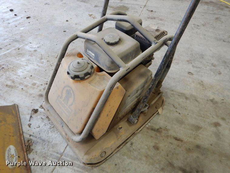 image for item HF9181 Tools