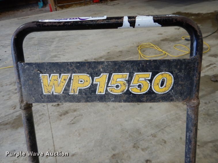 image for item HF9181 Tools