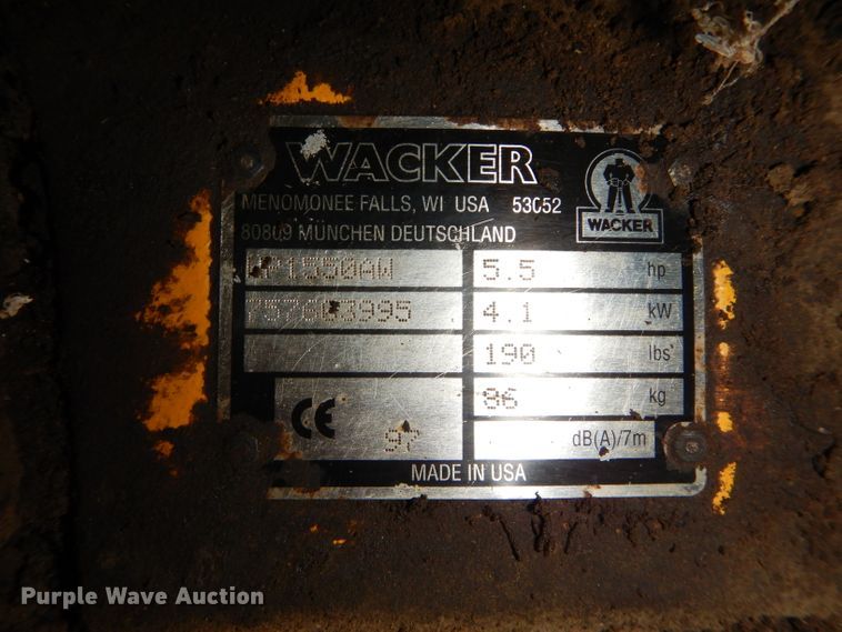 image for item HF9181 Tools