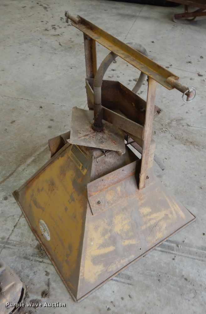 image for item HF9181 Tools