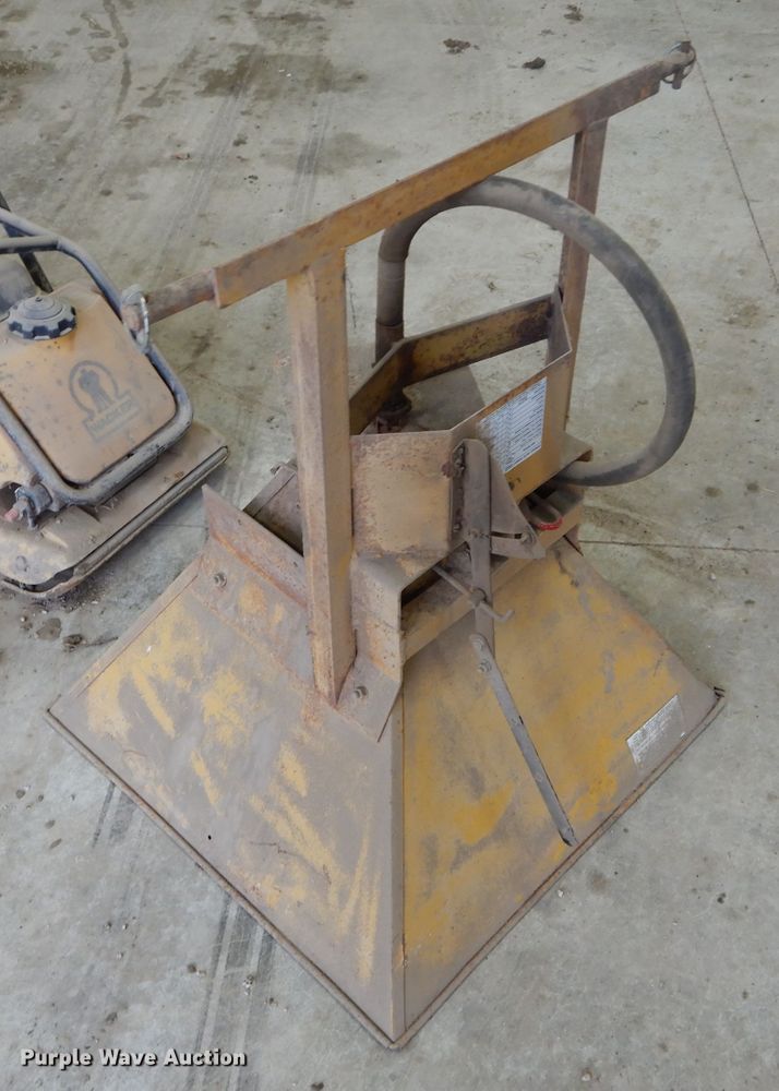 image for item HF9181 Tools