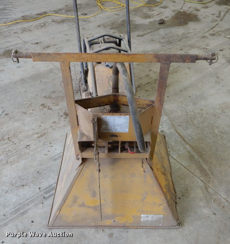 image for item HF9181 Tools