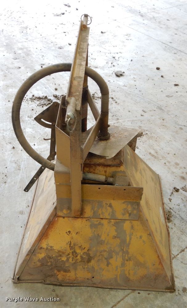 image for item HF9181 Tools