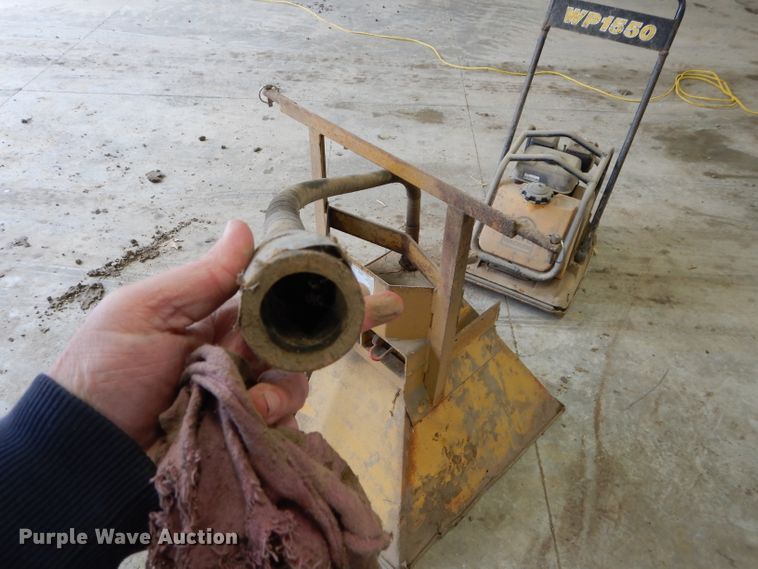 image for item HF9181 Tools