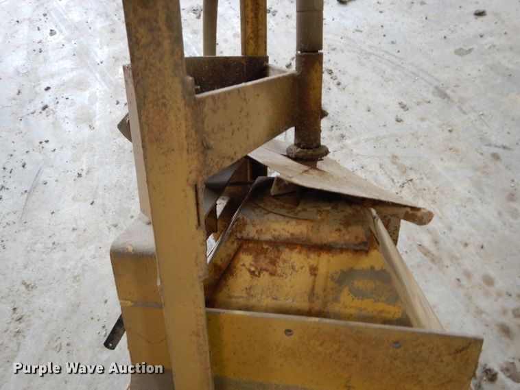 image for item HF9181 Tools