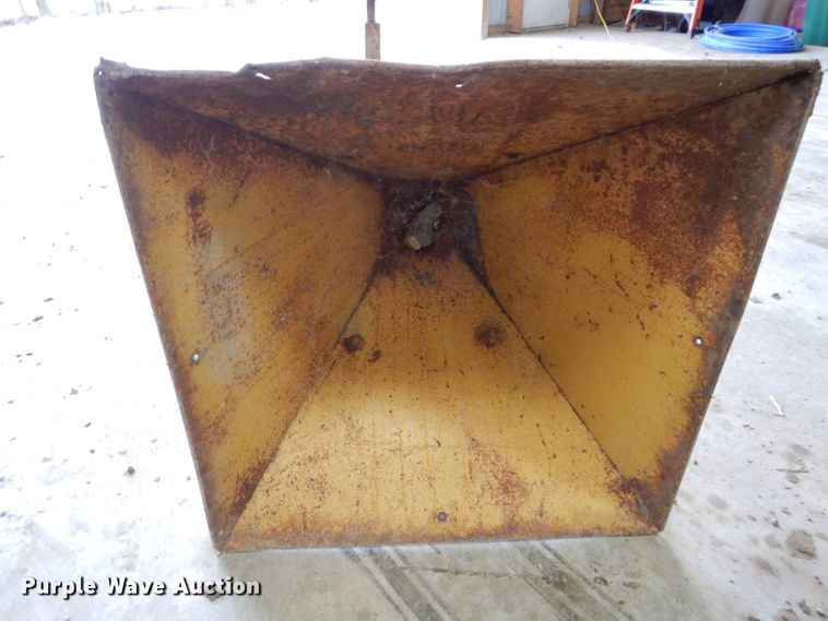 image for item HF9181 Tools