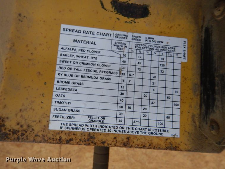 image for item HF9181 Tools