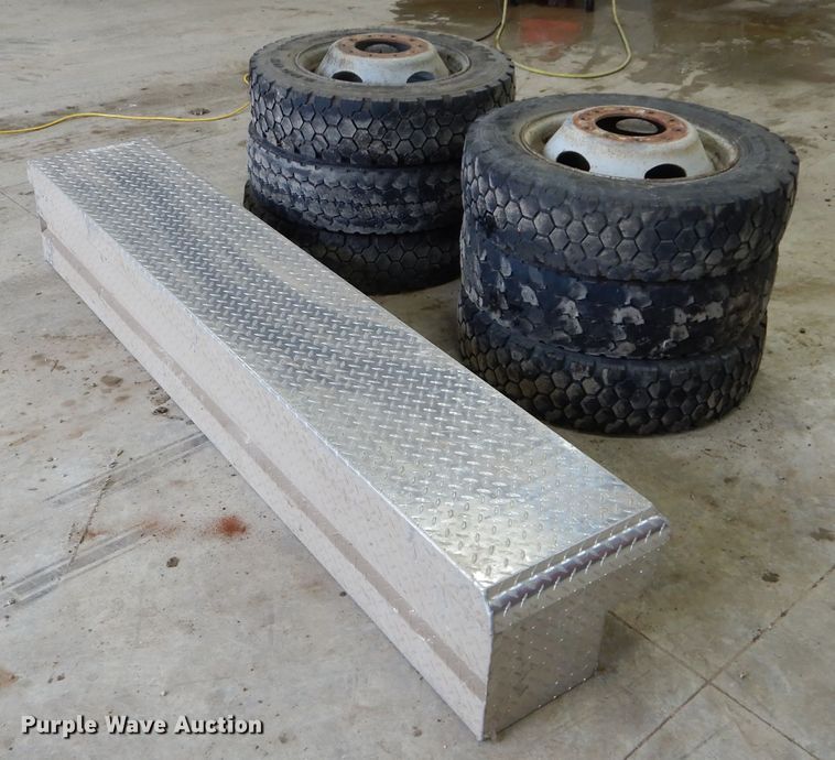 image for item HF9183 Truck parts