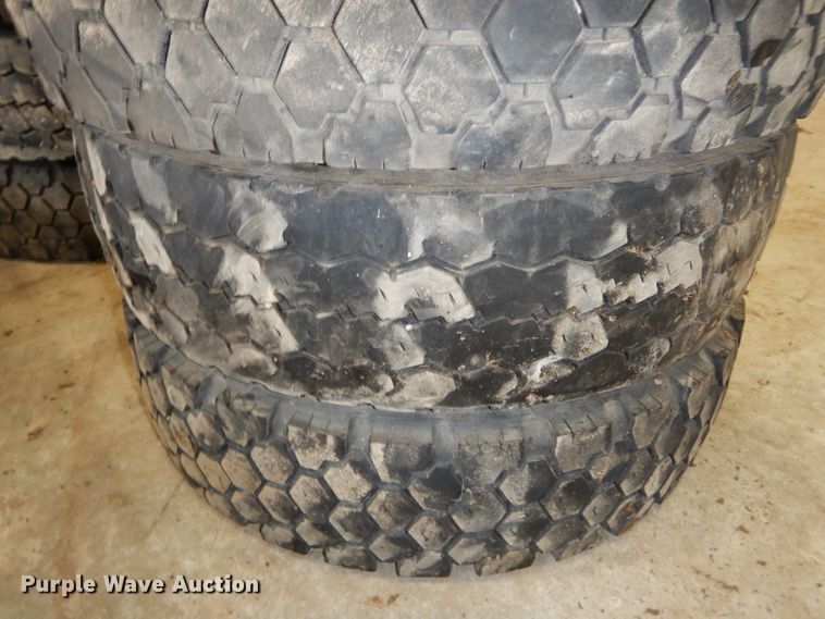 image for item HF9183 Truck parts