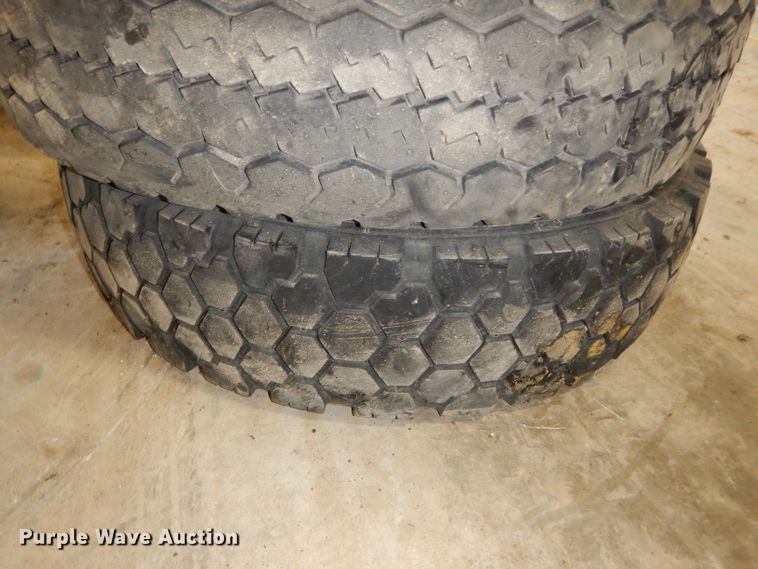 image for item HF9183 Truck parts