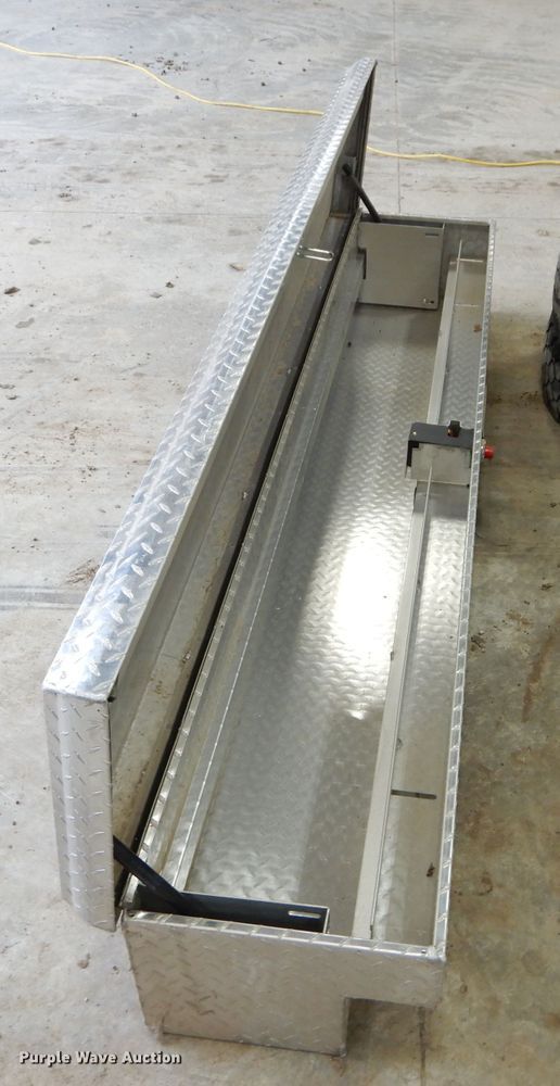 image for item HF9183 Truck parts