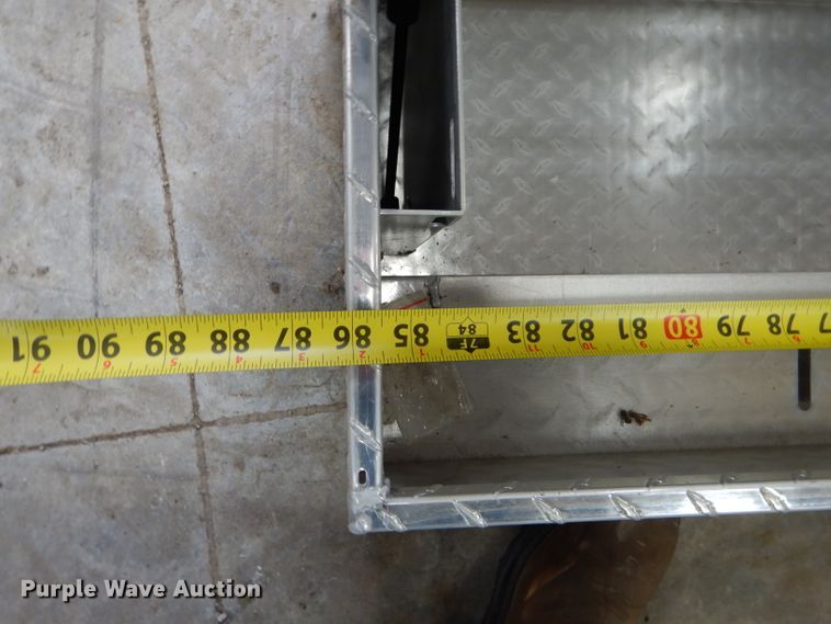 image for item HF9183 Truck parts