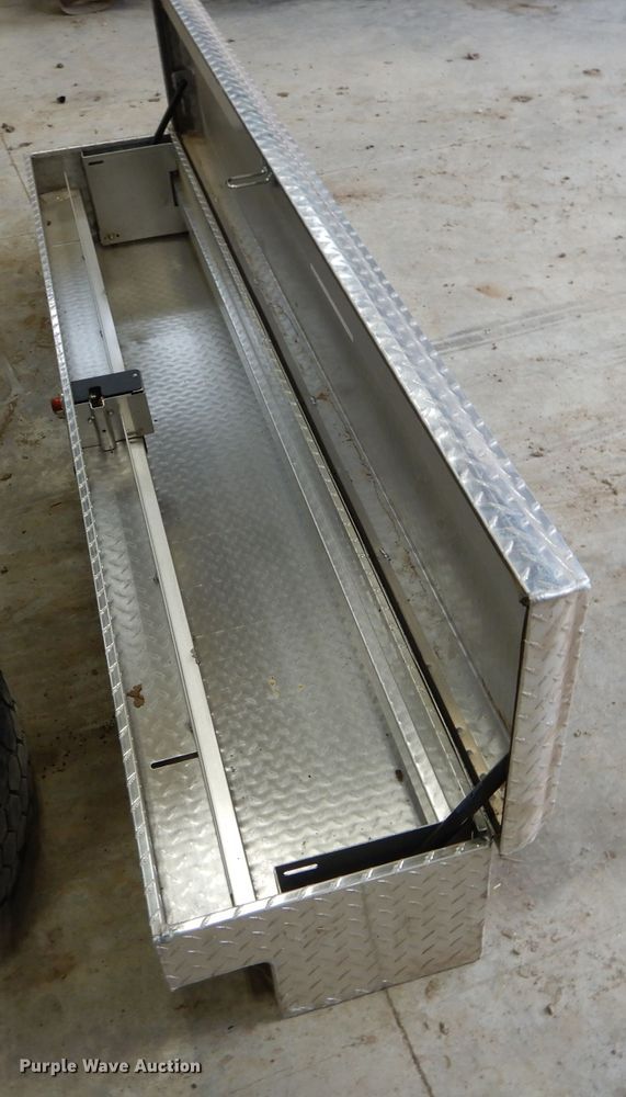 image for item HF9183 Truck parts