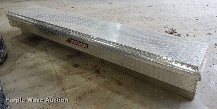 image for item HF9183 Truck parts