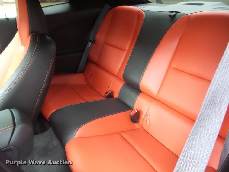 image for item HF9831 2010 Chevrolet Camaro SS