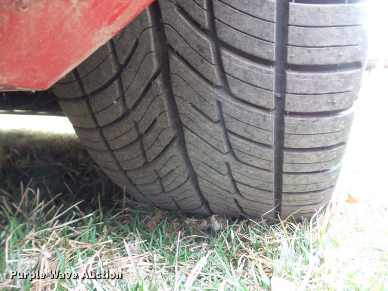 image for item HF9831 2010 Chevrolet Camaro SS