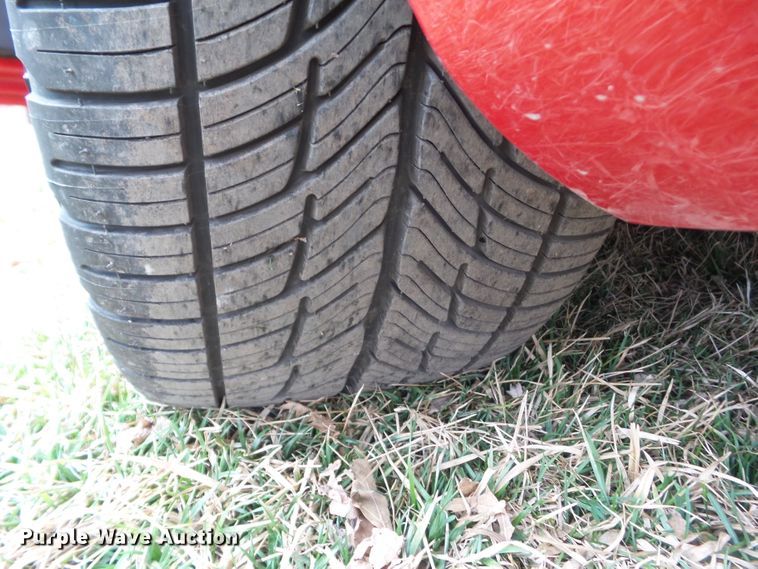 image for item HF9831 2010 Chevrolet Camaro SS