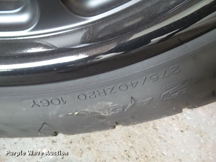 image for item HF9831 2010 Chevrolet Camaro SS