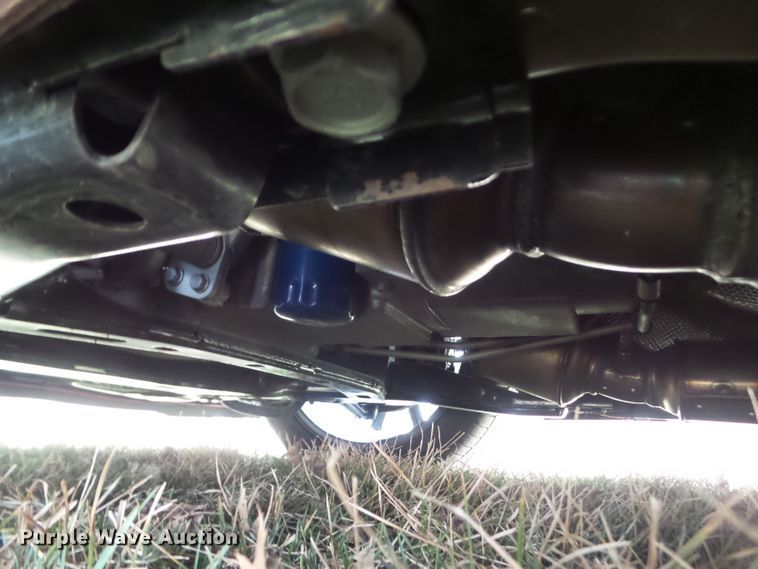 image for item HF9831 2010 Chevrolet Camaro SS