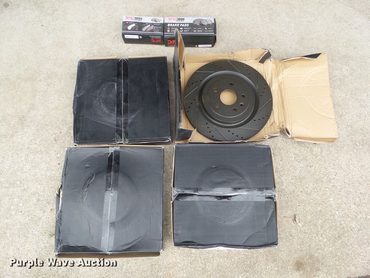 image for item HF9831 2010 Chevrolet Camaro SS