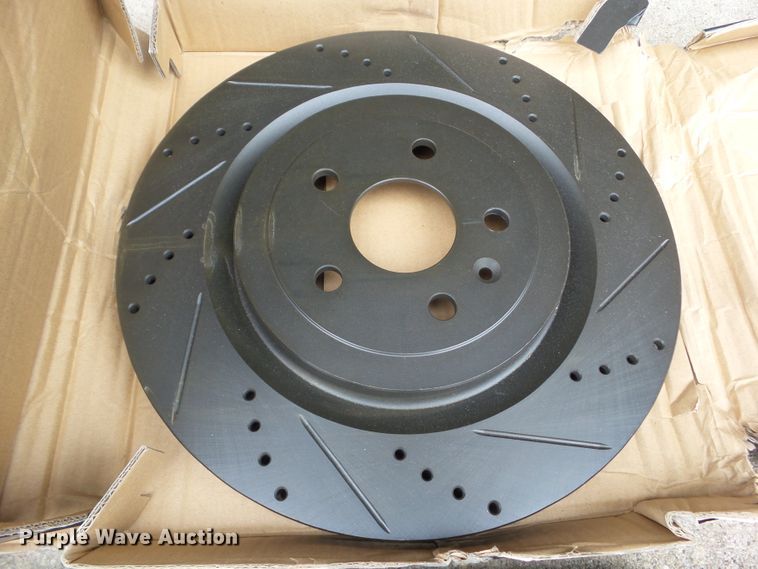 image for item HF9831 2010 Chevrolet Camaro SS