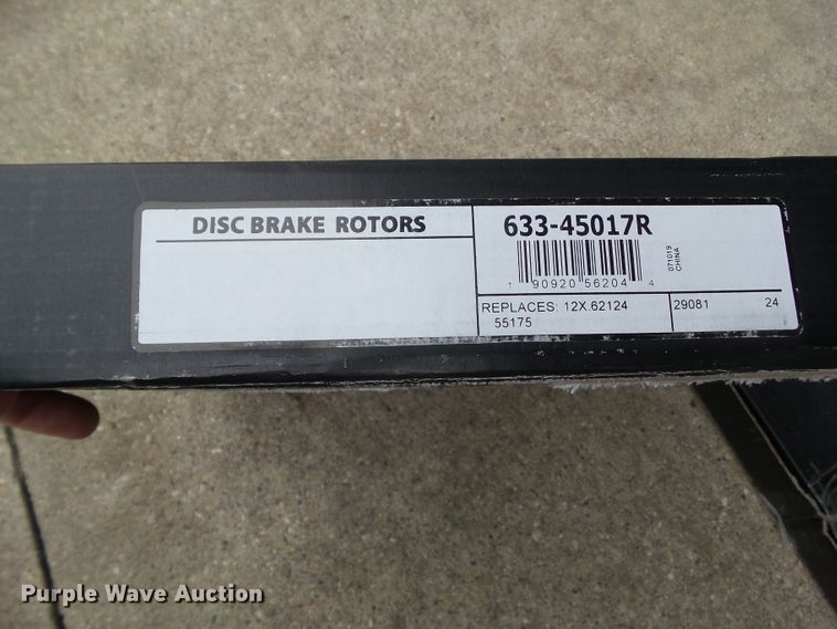 image for item HF9831 2010 Chevrolet Camaro SS