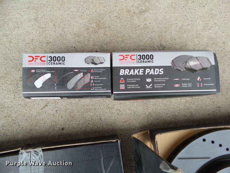 image for item HF9831 2010 Chevrolet Camaro SS