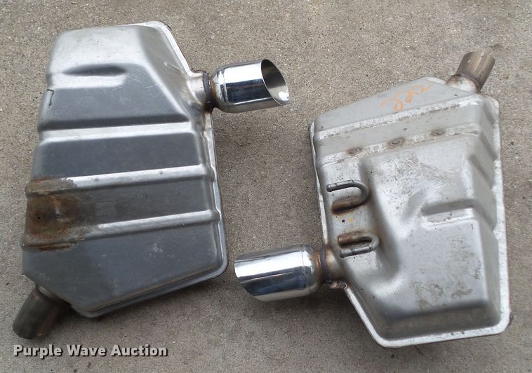 image for item HF9831 2010 Chevrolet Camaro SS