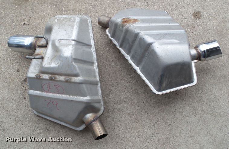 image for item HF9831 2010 Chevrolet Camaro SS