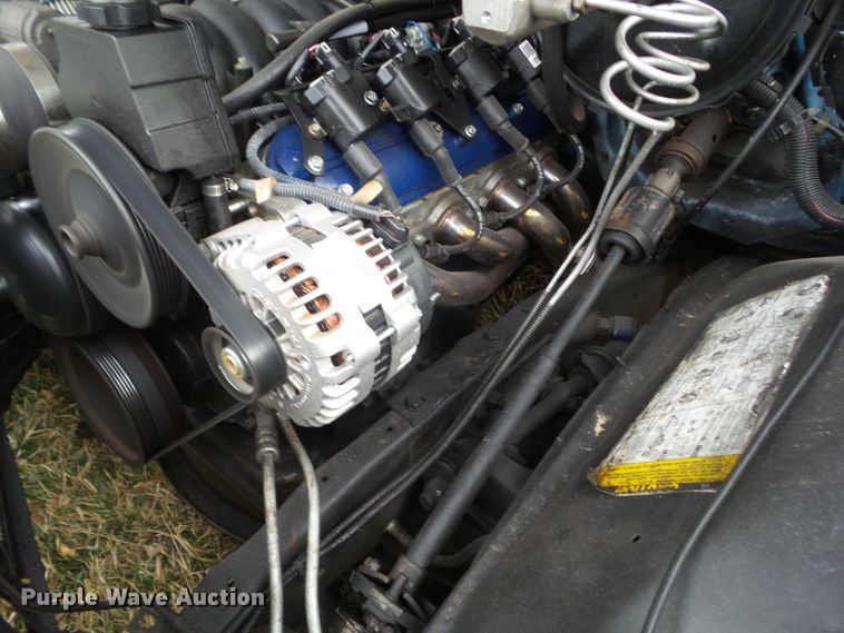 image for item HF9832 1985 Chevrolet C10  pickup truck